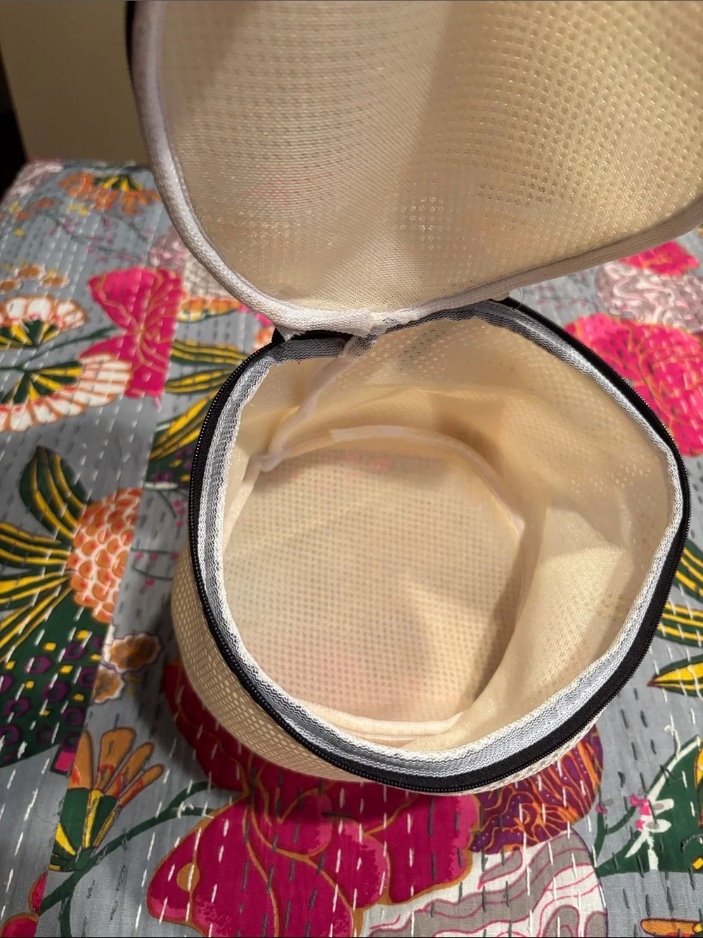 Truekind Delicate Care Bra Saver No Tangle